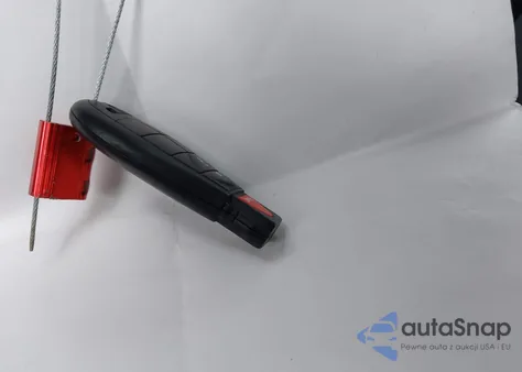 2016 Dodge Dart Sxt из США, поврежденный, VIN 1C3CDFBB8GD593021